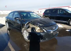 1N4AL2AP9CC170269: 44240558