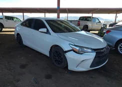 4T1BF1FK9FU926562: 44240559