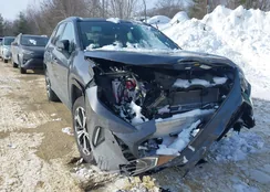 JTMFB3FV4MD052562: 44240570