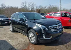 1GYKNARS2HZ194777: 44240577