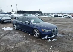 WAUJ2AFC2DN091056: 44240590