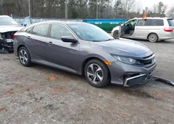 19XFC2F67KE000418: 44240597