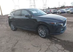 JM3KFBDLXR0422840: 44240606