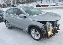 3CZRU6H3XKG724719: 44240607