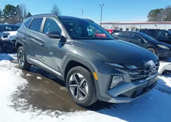 5NMJBCDE4TH641940: 44240625