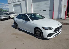 W1KAF4GB3SR241329: 44240645