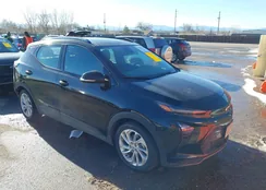 1G1FY6S07P4155739: 44240646