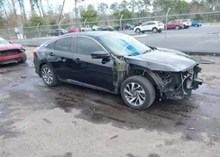 19XFC2F70HE035626: 44240660