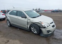 2GNALBEK1D6242785: 44240671