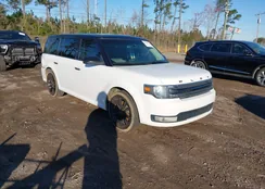 2FMGK5C85GBA08106: 44240672