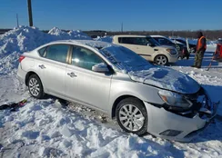 3N1AB7AP9JY205393: 44240678