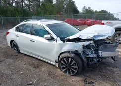 1N4AL3AP0HC484647: 44240680