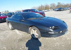 2G1FP22P6T2128590: 44240685