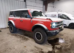 1FMEE5DP9PLB64962: 44240687