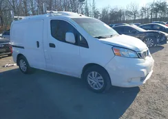 3N6CM0KN8JK694809: 44240692