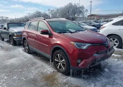 JTMWFREV1JD115055: 44240698