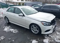 WDDHF8JB9EA862186: 44240700