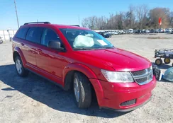 3C4PDCAB0JT449087: 44240729