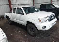 5TFUX4EN5DX021707: 44240733