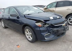 1G1ZB5ST8GF222548: 44240740