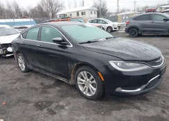 1C3CCCAB9FN677148: 44240750