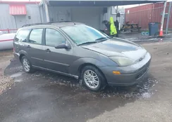 1FAFP36383W227162: 44240757