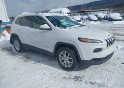 1C4PJMCS8GW220381: 44240763