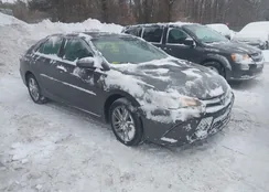 4T1BF1FK6HU323412: 44240766