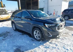 3GKALTEV1LL258802: 44240781