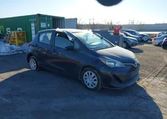 VNKKTUD32GA057548: 44240787