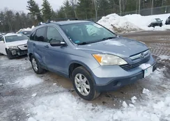 JHLRE48557C115687: 44240797