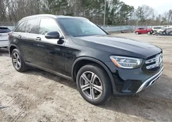 WDC0G8DB2LF699830: 44240812