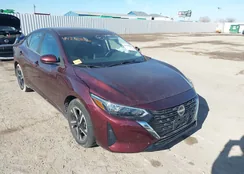 3N1AB8CV9RY363536: 44240826