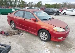 2T1BR32EX3C019190: 44239846