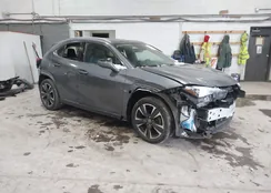 JTHY3JBH1K2003319: 44239861