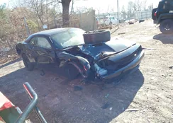 2C3CDZAG7JH217273: 44239870