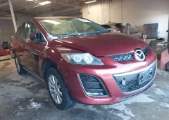 JM3ER2W53A0300134: 44239883