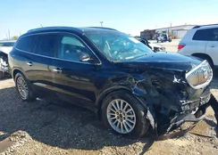 5GALVBED6AJ240270: 44239894