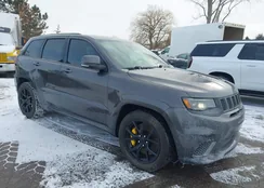 1C4RJFN99MC822394: 44239899