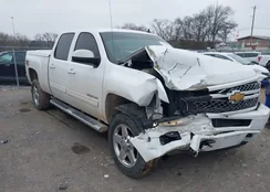 1GC1KXC80DF170628: 44239913