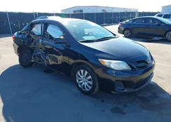 2T1BU4EE2CC801693: 44239919