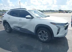 KL77LHEP0SC249567: 44239940