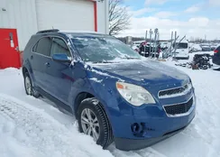 2GNALCEK4G6134624: 44239946