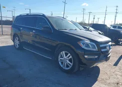 4JGDF6EE7GA641427: 44239952