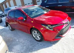 JTND4MBE1N3159861: 44239953