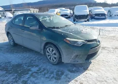 2T1BURHE5FC405982: 44239966