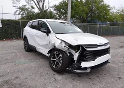 5XYK33DF1SG293453: 44239983