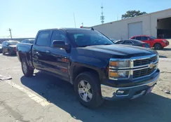 3GCUKRECXFG277245: 44239990