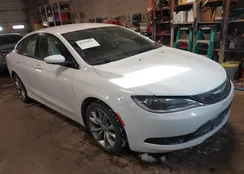 1C3CCCBB5GN134184: 44239993