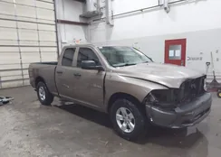 1D7RB1GK8AS238656: 44240034